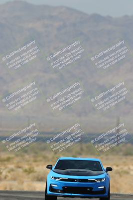 media/Mar-30-2025-Pro Autosports (Sun) [[34ff8f16e0]]/5-Green Group/Session 2 Turn 6/